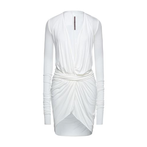 Кардиган RICK OWENS LILIES 14169789KI