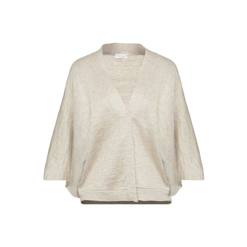 Кардиган BRUNELLO CUCINELLI 14169782NE