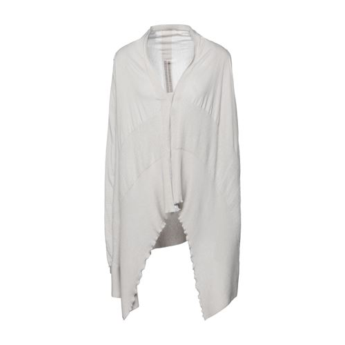 Кардиган RICK OWENS 14169885UR