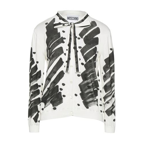 Кардиган MOSCHINO 14169954IR