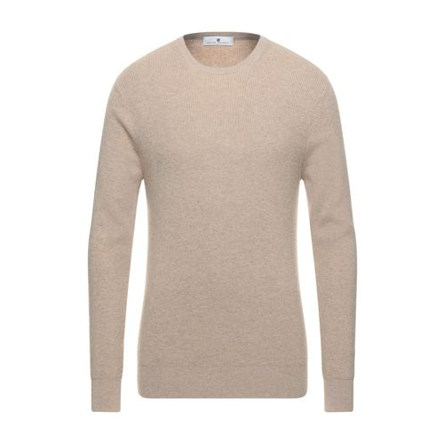 Свитер PIERRE BALMAIN 14160003FG