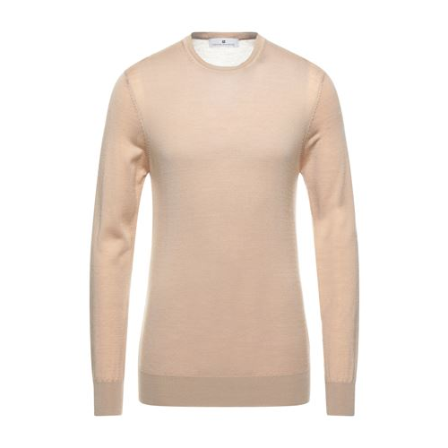 Свитер PIERRE BALMAIN 14160015KV
