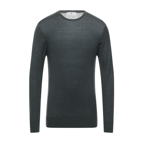 Свитер PIERRE BALMAIN 14160019CQ