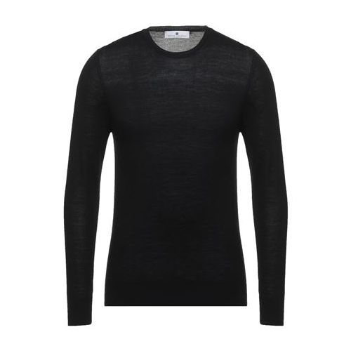 Свитер PIERRE BALMAIN 14160019FT