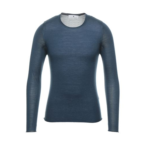 Свитер PIERRE BALMAIN 14160029HT
