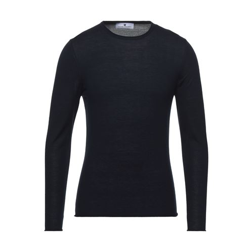 Свитер PIERRE BALMAIN 14160029OX