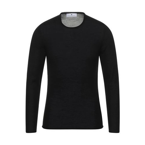 Свитер PIERRE BALMAIN 14160029ML