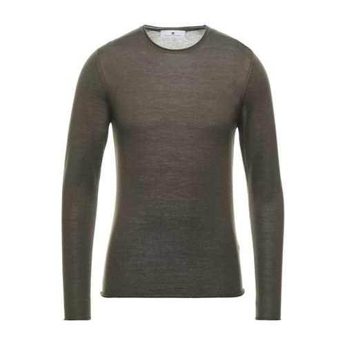 Свитер PIERRE BALMAIN 14160029QA