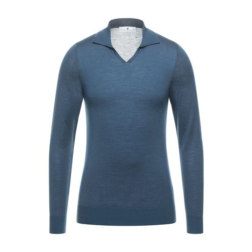 Свитер PIERRE BALMAIN 14160036BL