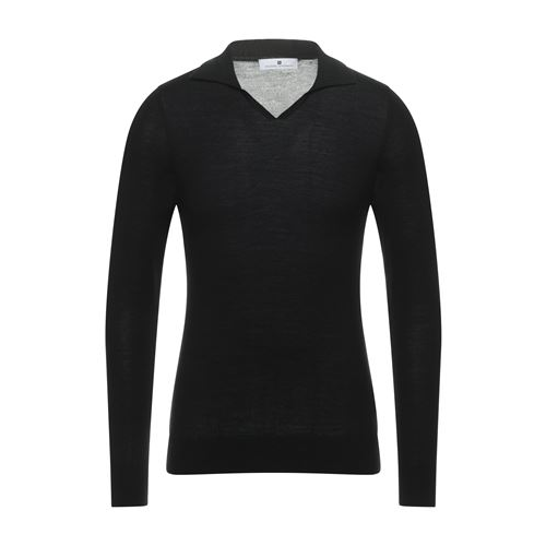 Свитер PIERRE BALMAIN 14160036WO