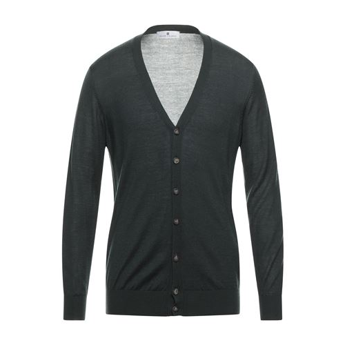 Кардиган PIERRE BALMAIN 14160033ER