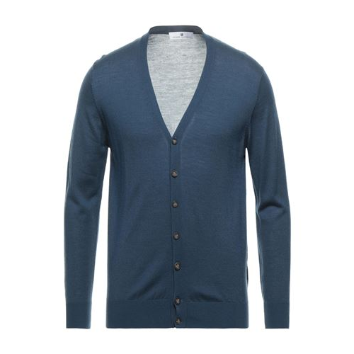 Кардиган PIERRE BALMAIN 14160033SM
