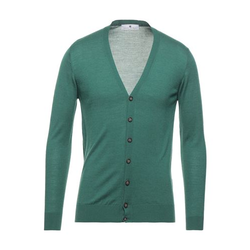 Кардиган PIERRE BALMAIN 14160033WC