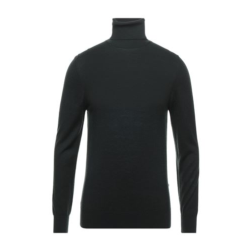 Водолазки PIERRE BALMAIN 14160040PC