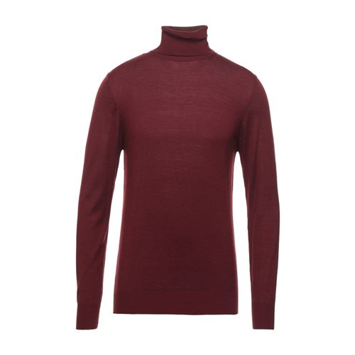 Водолазки PIERRE BALMAIN 14160040RO