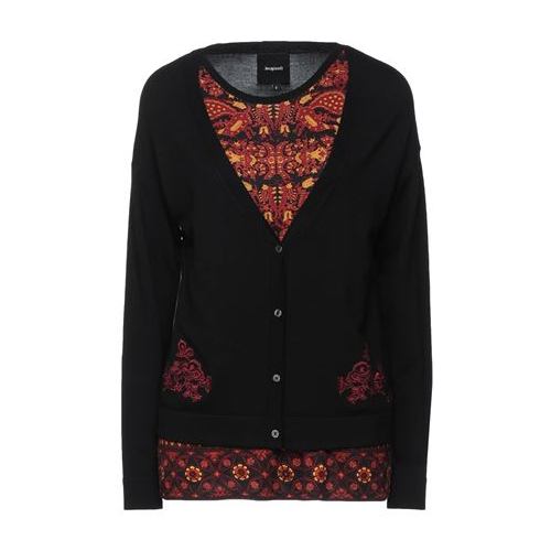 Свитер DESIGUAL 14160160QD