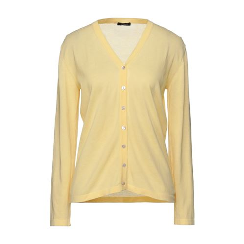 Кардиган CRUCIANI 14160302KR
