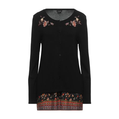 Кардиган DESIGUAL 14160472LA