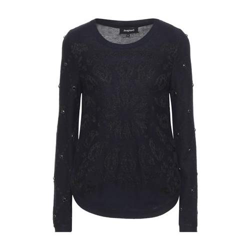 Свитер DESIGUAL 14160480SF