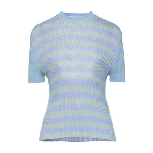 Свитер ACNE STUDIOS 14160499ML