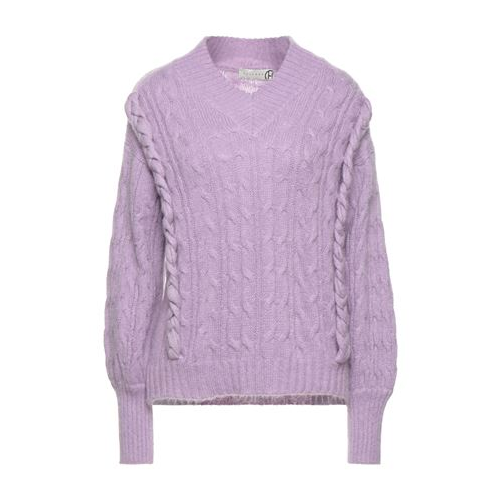 Свитер HAVEONE 14160560RA