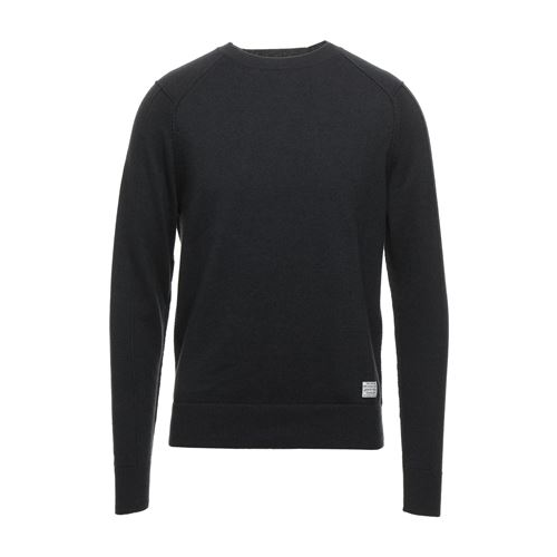 Свитер PEPE JEANS 14160770UB