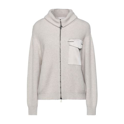 Кардиган BRUNELLO CUCINELLI 14160991LE