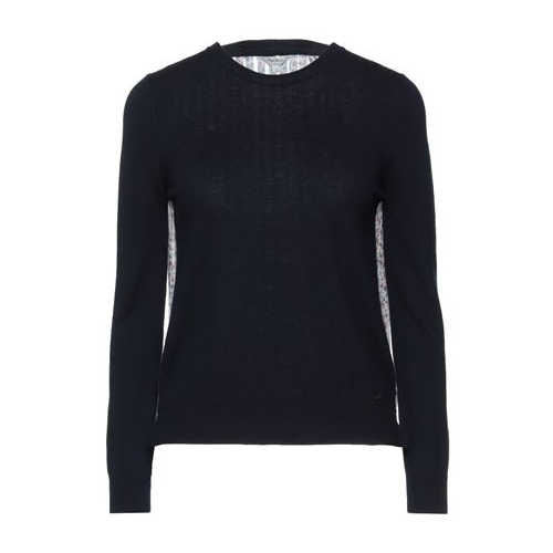 Свитер PEPE JEANS 14161126EU