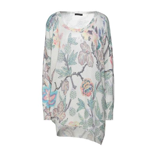 Свитер ETRO 14161367TI