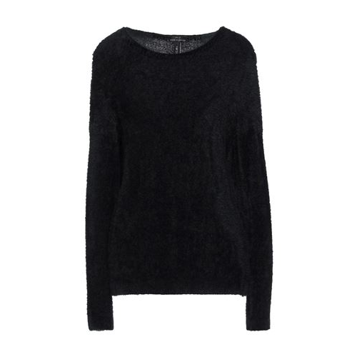 Свитер MARC CAIN 14161388EQ