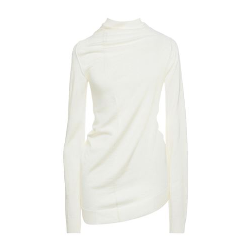 Водолазки JIL SANDER 14161395IW