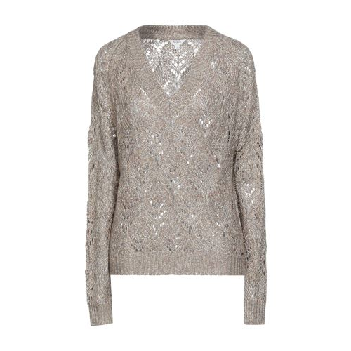 Свитер PEPE JEANS 14161393SO