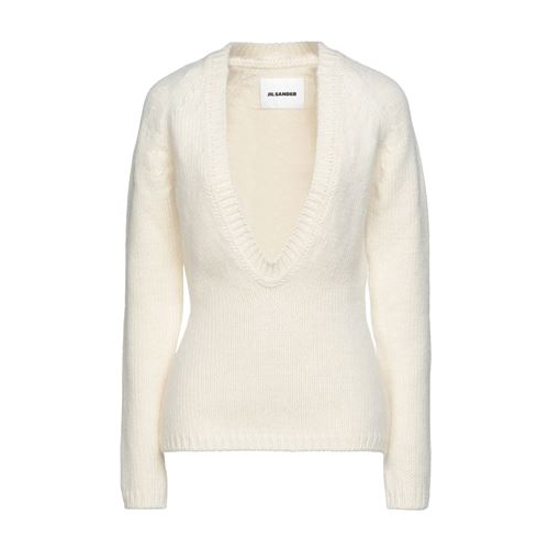 Свитер JIL SANDER 14161410WA