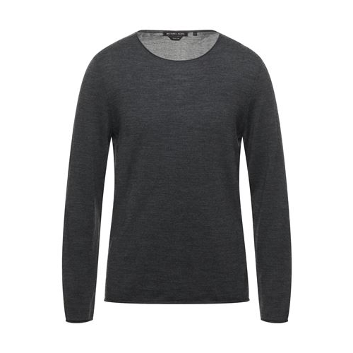 Свитер MICHAEL KORS MENS 14161445RF