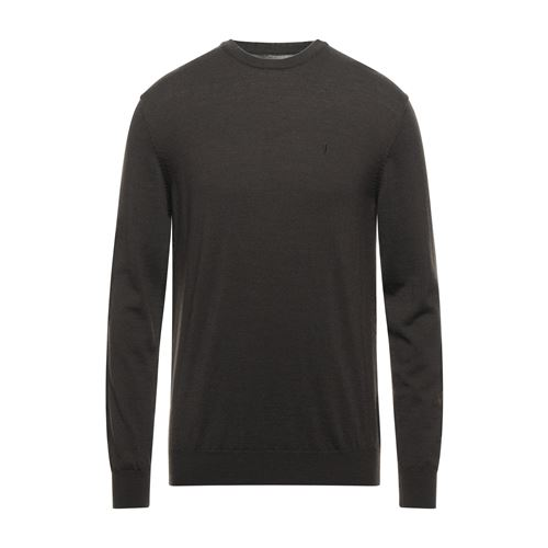 Свитер TRU TRUSSARDI 14161478MW
