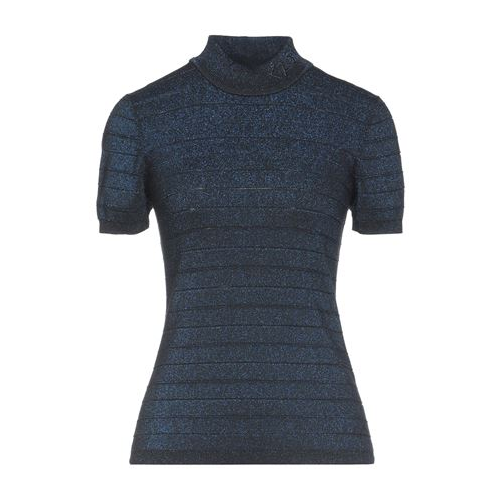 Водолазки KARL LAGERFELD 14161594LF