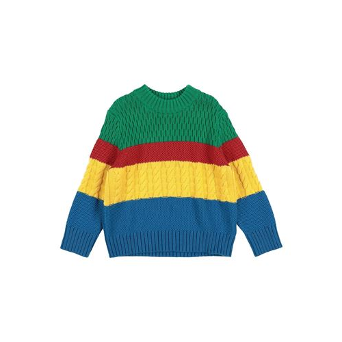 Свитер STELLA McCARTNEY KIDS 14161654AQ