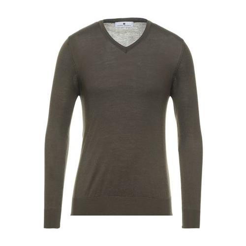Свитер PIERRE BALMAIN 14161689BH