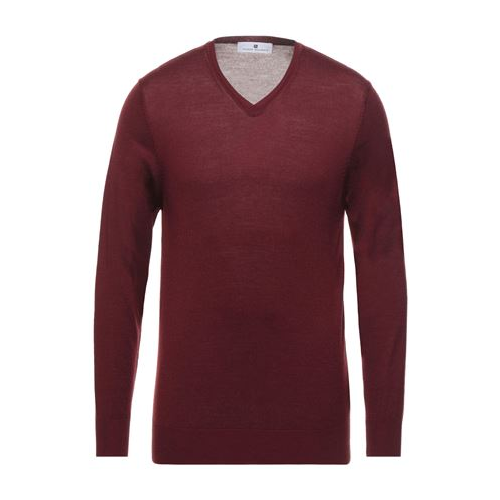 Свитер PIERRE BALMAIN 14161689JM