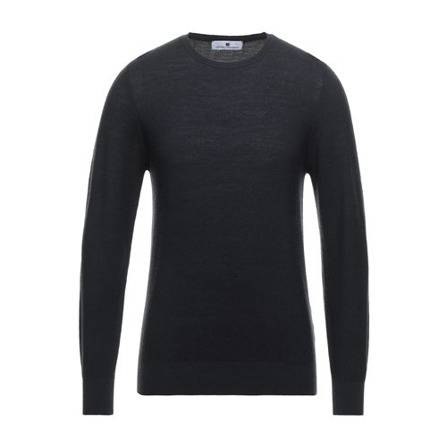 Свитер PIERRE BALMAIN 14161680AF