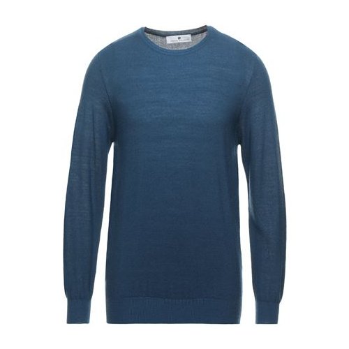 Свитер PIERRE BALMAIN 14161680GD