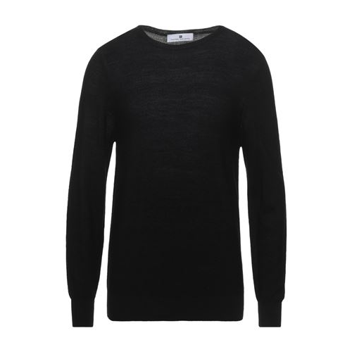 Свитер PIERRE BALMAIN 14161680EN