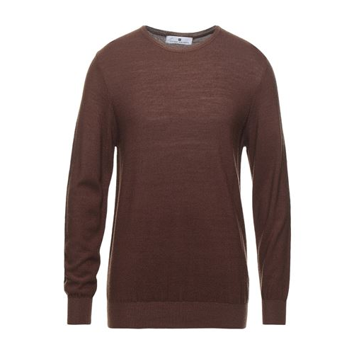 Свитер PIERRE BALMAIN 14161680MD