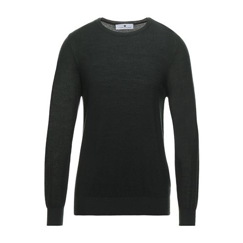 Свитер PIERRE BALMAIN 14161680MJ