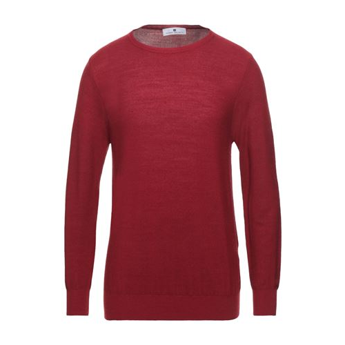 Свитер PIERRE BALMAIN 14161680NS