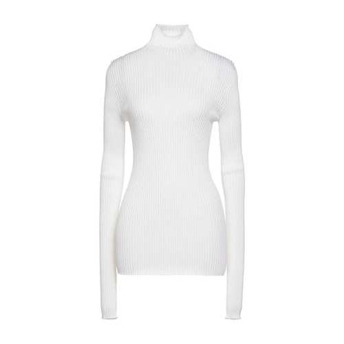 Водолазки JIL SANDER 14161931WI