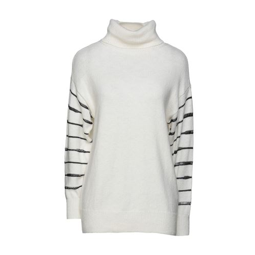 Водолазки ARMANI EXCHANGE 14162129EC
