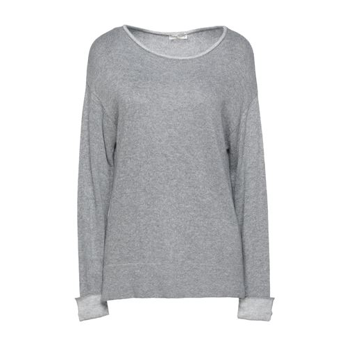Свитер CASHMERE COMPANY 14162307VR