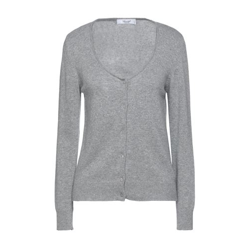 Кардиган BE BLUMARINE 14162346NA