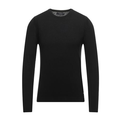 Свитер GAUDÌ 14162388AW